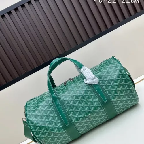 Goyard Travel Bags #1371902