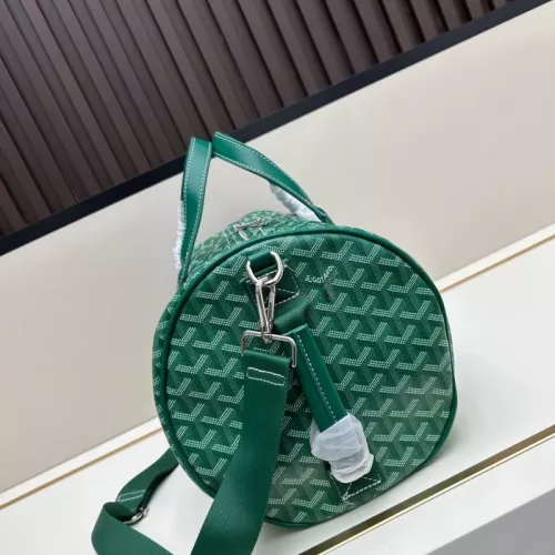 Cheap Goyard Travel Bags #1371902 Replica Wholesale [$72.00 USD] [ITEM#1371902] on Replica Goyard Travel Bags
