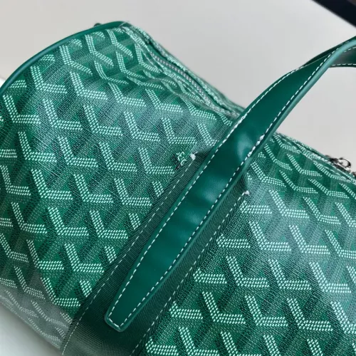Cheap Goyard Travel Bags #1371902 Replica Wholesale [$72.00 USD] [ITEM#1371902] on Replica Goyard Travel Bags