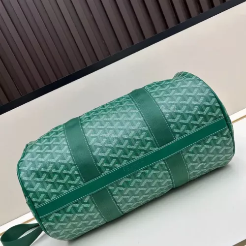 Cheap Goyard Travel Bags #1371902 Replica Wholesale [$72.00 USD] [ITEM#1371902] on Replica Goyard Travel Bags