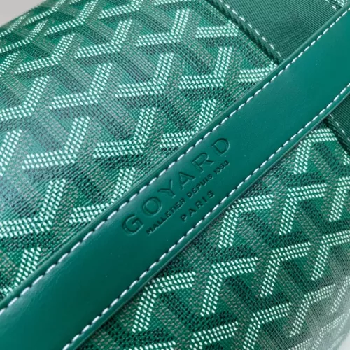 Cheap Goyard Travel Bags #1371902 Replica Wholesale [$72.00 USD] [ITEM#1371902] on Replica Goyard Travel Bags