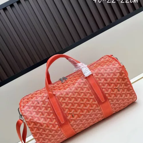 Goyard Travel Bags #1371904