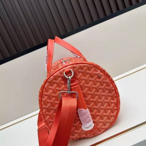 Cheap Goyard Travel Bags #1371904 Replica Wholesale [$72.00 USD] [ITEM#1371904] on Replica Goyard Travel Bags
