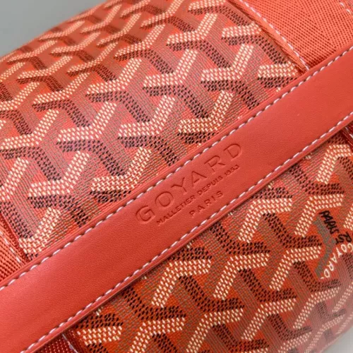 Cheap Goyard Travel Bags #1371904 Replica Wholesale [$72.00 USD] [ITEM#1371904] on Replica Goyard Travel Bags