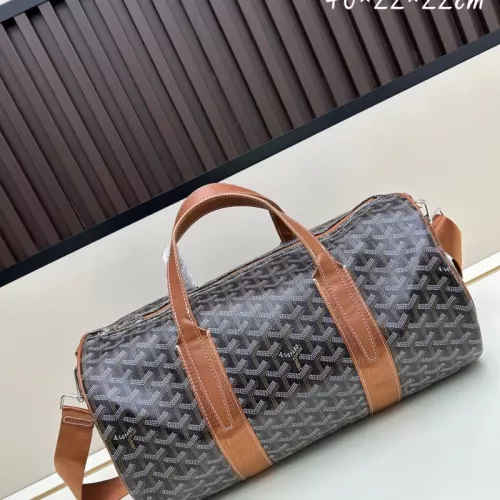 Goyard Travel Bags #1371905