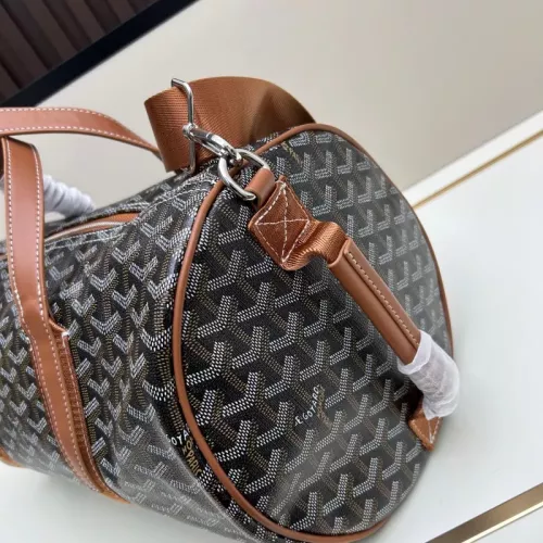 Cheap Goyard Travel Bags #1371905 Replica Wholesale [$72.00 USD] [ITEM#1371905] on Replica Goyard Travel Bags
