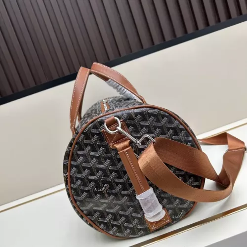 Cheap Goyard Travel Bags #1371905 Replica Wholesale [$72.00 USD] [ITEM#1371905] on Replica Goyard Travel Bags