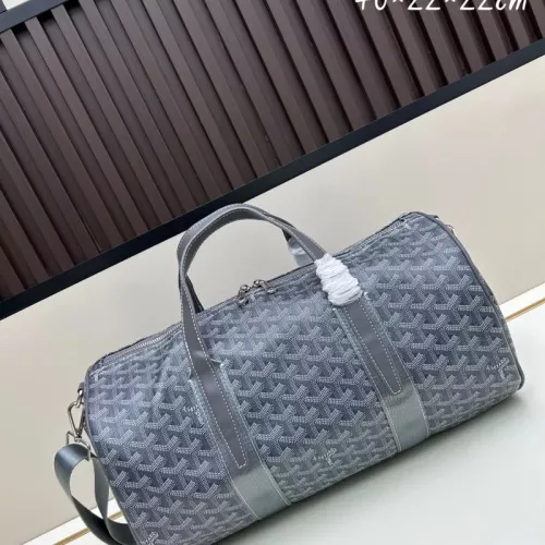 Goyard Travel Bags #1371906