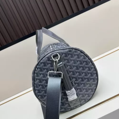 Cheap Goyard Travel Bags #1371906 Replica Wholesale [$72.00 USD] [ITEM#1371906] on Replica Goyard Travel Bags