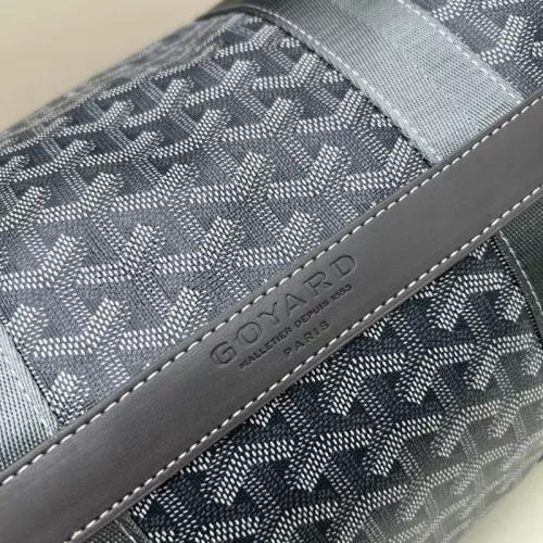 Cheap Goyard Travel Bags #1371906 Replica Wholesale [$72.00 USD] [ITEM#1371906] on Replica Goyard Travel Bags