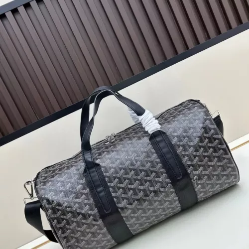Goyard Travel Bags #1371907