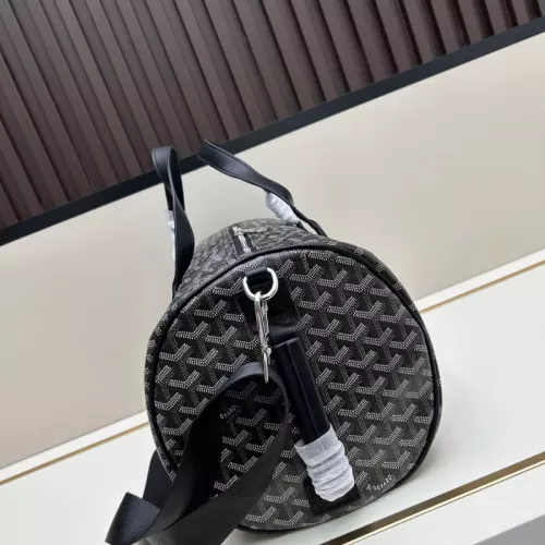 Cheap Goyard Travel Bags #1371907 Replica Wholesale [$72.00 USD] [ITEM#1371907] on Replica Goyard Travel Bags