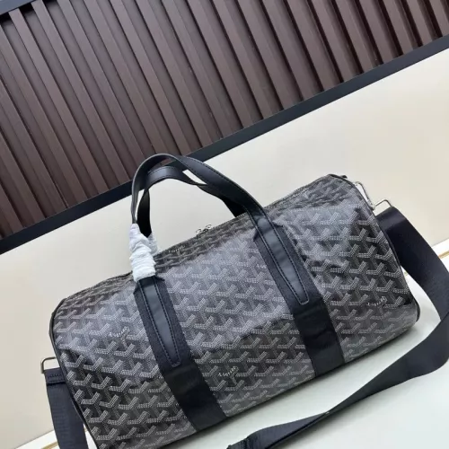 Cheap Goyard Travel Bags #1371907 Replica Wholesale [$72.00 USD] [ITEM#1371907] on Replica Goyard Travel Bags
