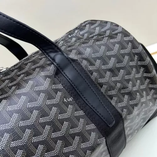 Cheap Goyard Travel Bags #1371907 Replica Wholesale [$72.00 USD] [ITEM#1371907] on Replica Goyard Travel Bags