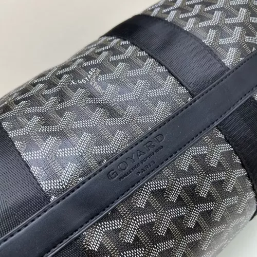 Cheap Goyard Travel Bags #1371907 Replica Wholesale [$72.00 USD] [ITEM#1371907] on Replica Goyard Travel Bags