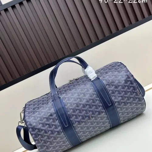 Goyard Travel Bags #1371908
