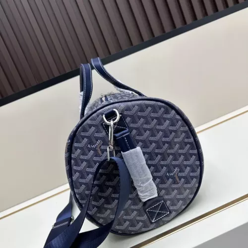Cheap Goyard Travel Bags #1371908 Replica Wholesale [$72.00 USD] [ITEM#1371908] on Replica Goyard Travel Bags
