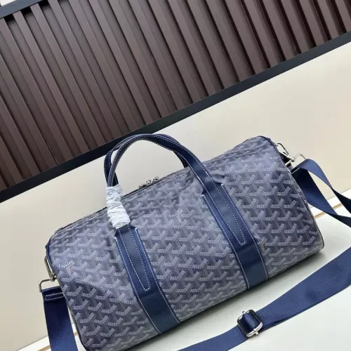 Cheap Goyard Travel Bags #1371908 Replica Wholesale [$72.00 USD] [ITEM#1371908] on Replica Goyard Travel Bags