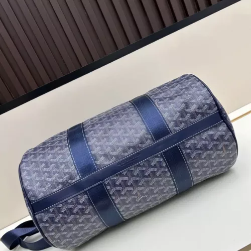 Cheap Goyard Travel Bags #1371908 Replica Wholesale [$72.00 USD] [ITEM#1371908] on Replica Goyard Travel Bags