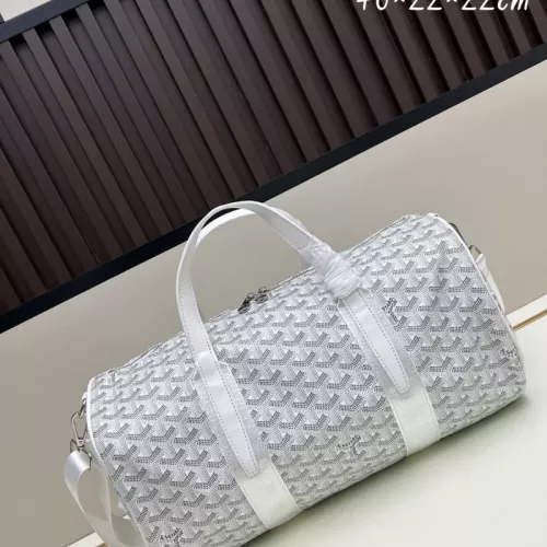 Goyard Travel Bags #1371909