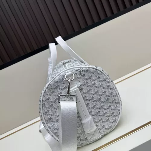 Cheap Goyard Travel Bags #1371909 Replica Wholesale [$72.00 USD] [ITEM#1371909] on Replica Goyard Travel Bags