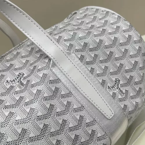 Cheap Goyard Travel Bags #1371909 Replica Wholesale [$72.00 USD] [ITEM#1371909] on Replica Goyard Travel Bags