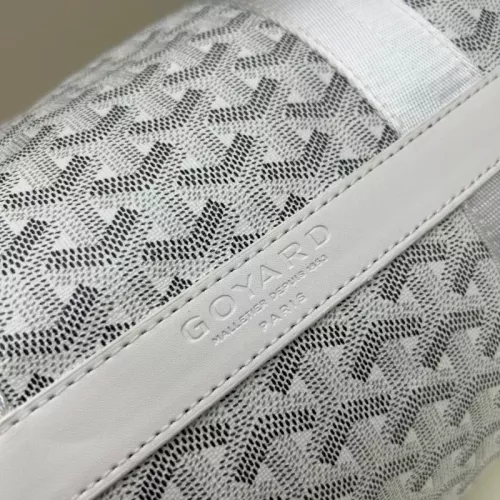 Cheap Goyard Travel Bags #1371909 Replica Wholesale [$72.00 USD] [ITEM#1371909] on Replica Goyard Travel Bags