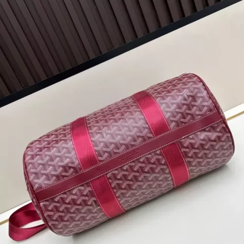 Cheap Goyard Travel Bags #1371910 Replica Wholesale [$72.00 USD] [ITEM#1371910] on Replica Goyard Travel Bags