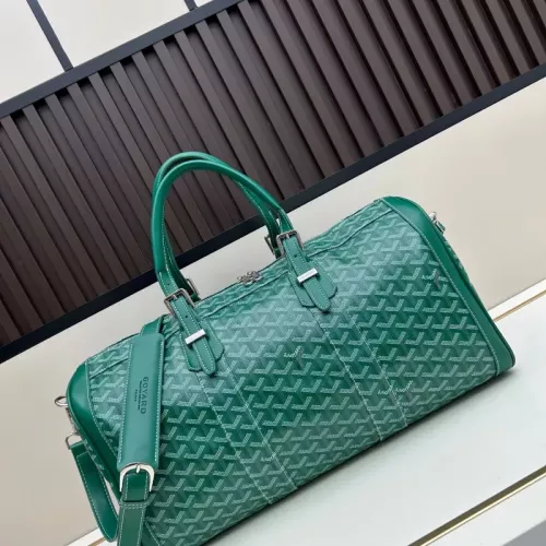 Goyard Travel Bags #1371911
