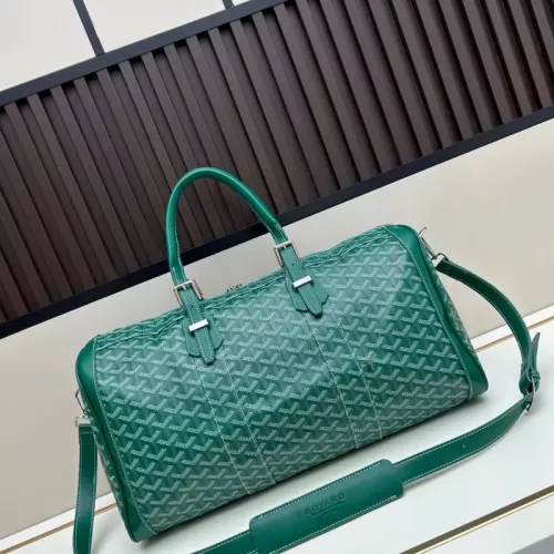 Cheap Goyard Travel Bags #1371911 Replica Wholesale [$76.00 USD] [ITEM#1371911] on Replica Goyard Travel Bags