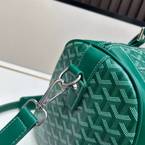 Cheap Goyard Travel Bags #1371911 Replica Wholesale [$76.00 USD] [ITEM#1371911] on Replica Goyard Travel Bags