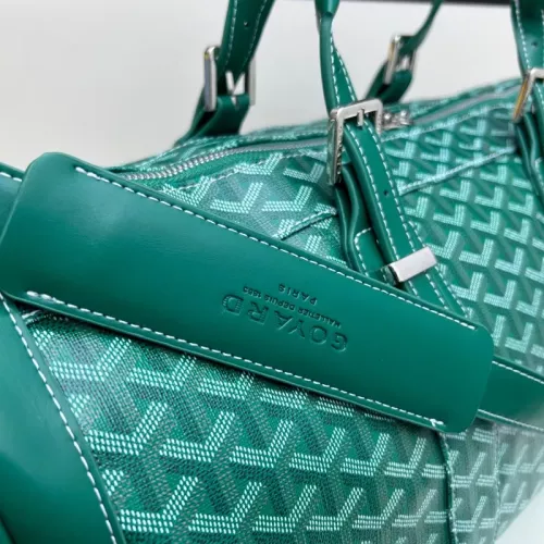 Cheap Goyard Travel Bags #1371911 Replica Wholesale [$76.00 USD] [ITEM#1371911] on Replica Goyard Travel Bags