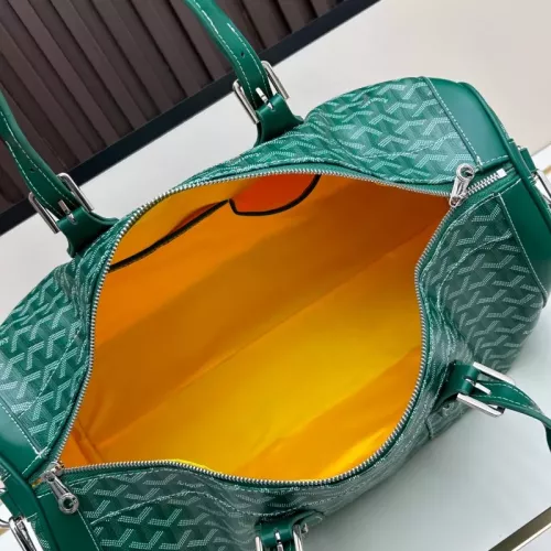 Cheap Goyard Travel Bags #1371911 Replica Wholesale [$76.00 USD] [ITEM#1371911] on Replica Goyard Travel Bags