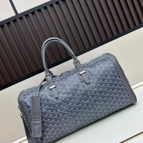 Goyard Travel Bags #1371912