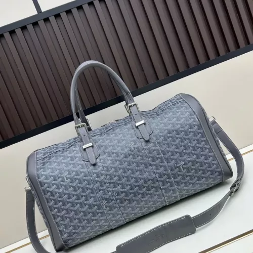 Cheap Goyard Travel Bags #1371912 Replica Wholesale [$76.00 USD] [ITEM#1371912] on Replica Goyard Travel Bags