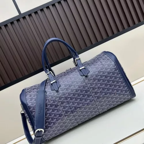 Goyard Travel Bags #1371913