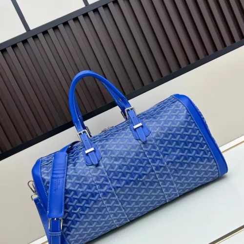 Goyard Travel Bags #1371914