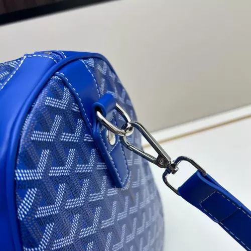 Cheap Goyard Travel Bags #1371914 Replica Wholesale [$76.00 USD] [ITEM#1371914] on Replica Goyard Travel Bags
