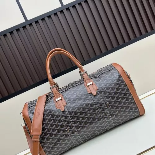 Goyard Travel Bags #1371916