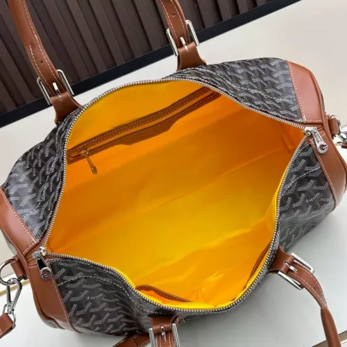 Cheap Goyard Travel Bags #1371916 Replica Wholesale [$76.00 USD] [ITEM#1371916] on Replica Goyard Travel Bags