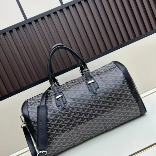 Goyard Travel Bags #1371917