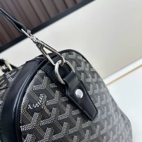 Cheap Goyard Travel Bags #1371917 Replica Wholesale [$76.00 USD] [ITEM#1371917] on Replica Goyard Travel Bags