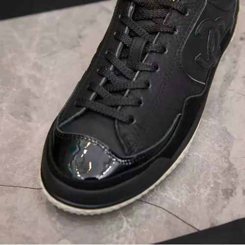 Cheap Chanel Casual Shoes For Women #1371921 Replica Wholesale [$102.00 USD] [ITEM#1371921] on Replica Chanel Casual Shoes