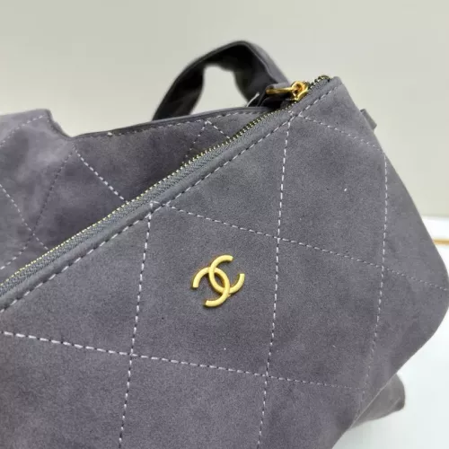 Cheap Chanel AAA Quality Shoulder Bags For Women #1371937 Replica Wholesale [$76.00 USD] [ITEM#1371937] on Replica Chanel AAA Quality Shoulder Bags