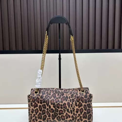 Cheap Yves Saint Laurent YSL AAA Quality Shoulder Bags For Women #1371939 Replica Wholesale [$82.00 USD] [ITEM#1371939] on Replica Yves Saint Laurent YSL AAA Quality Shoulder Bags