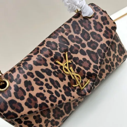 Cheap Yves Saint Laurent YSL AAA Quality Shoulder Bags For Women #1371939 Replica Wholesale [$82.00 USD] [ITEM#1371939] on Replica Yves Saint Laurent YSL AAA Quality Shoulder Bags