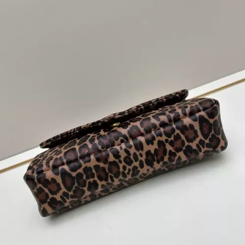 Cheap Yves Saint Laurent YSL AAA Quality Shoulder Bags For Women #1371939 Replica Wholesale [$82.00 USD] [ITEM#1371939] on Replica Yves Saint Laurent YSL AAA Quality Shoulder Bags