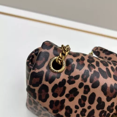 Cheap Yves Saint Laurent YSL AAA Quality Shoulder Bags For Women #1371939 Replica Wholesale [$82.00 USD] [ITEM#1371939] on Replica Yves Saint Laurent YSL AAA Quality Shoulder Bags