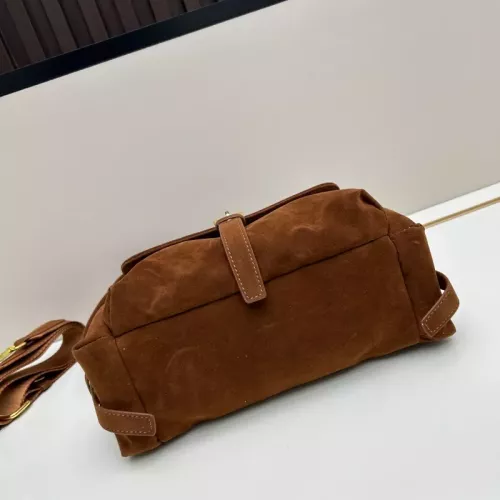 Cheap Prada AAA Quality Shoulder Bags For Women #1371940 Replica Wholesale [$88.00 USD] [ITEM#1371940] on Replica Prada AAA Quality Shoulder Bags