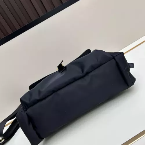 Cheap Prada AAA Quality Shoulder Bags For Women #1371941 Replica Wholesale [$88.00 USD] [ITEM#1371941] on Replica Prada AAA Quality Shoulder Bags